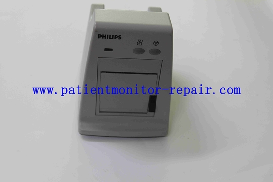 Excellet-Zustands-Patientenmonitor-Drucker For M3176C PN 453564384841